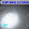 [CHP2004] J125050.2+410753