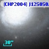 [CHP2004] J125050.4+410628