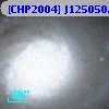 [CHP2004] J125050.8+410738
