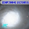 [CHP2004] J125051.0+410743