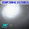 [CHP2004] J125051.1+410646