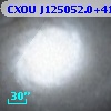 CXOU J125052.0+410716