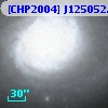 [CHP2004] J125052.1+410655