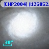 [CHP2004] J125052.5+410715