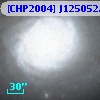 [CHP2004] J125052.6+410702
