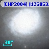 [CHP2004] J125053.3+410703