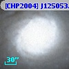 [CHP2004] J125053.7+410719