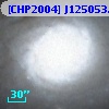 [CHP2004] J125053.8+410713