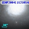 [CHP2004] J125054.1+410630