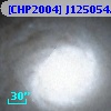 [CHP2004] J125054.4+410747