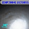 [CHP2004] J125055.2+410831