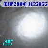[CHP2004] J125055.7+410719