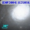 [CHP2004] J125056.3+410655