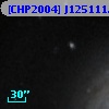[CHP2004] J125111.1+410850