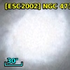 [CHP2004] J125053.3+410714