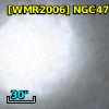 [CHP2004] J125050.3+410712