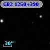 GB2 1250+390