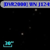 [DVR2000] WN J1249+4043