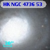 HK NGC 4736  53