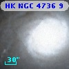 HK NGC 4736   9