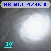 HK NGC 4736   8