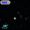 NSC J124629+410118