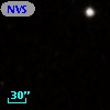 NVSS J125226+391807
