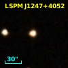 LP  217-72