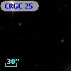 CRGC 25