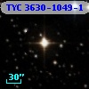 TYC 3630-1049-1