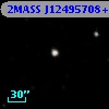 2MASS J12495708+4058573