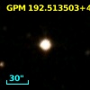 2MASS J12500321+4123130