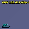 2MASS J12502749+4109356