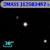 2MASS J12503487+4033500