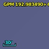 2MASS J12515578+4126145