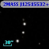 2MASS J12515532+4048313