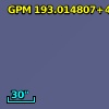 2MASS J12520337+4105431