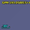 2MASS J12521391+4054579