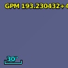 2MASS J12525525+4045437