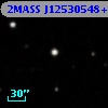 2MASS J12530548+4123371