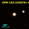 2MASS J12534378+4034447