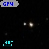 GPM 193.733815+40.784227