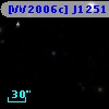 [VV2006c] J125114.3+412345