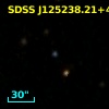[VV2006c] J125238.2+412403