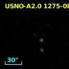 [VV2006c] J125259.9+411414