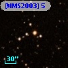 [MMS2003]  5