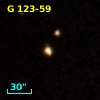 G 123-59