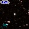 CXOU J205222.8+552343