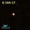 LHS  2624