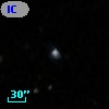 IC 3746